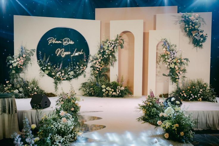 Vận Chuyển Hoa Tươi Trang Trí Sự Kiện Từ Đà Lạt Đi Nha Trang – Nhanh Chóng, An Toàn, Giữ Trọn Hương Sắc